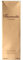 Faconnable Femme Gel Douche et Bain 200ml