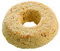 ALLCO Hundekuchen, Maiskeimringe, Animal Lovers, 10 kg