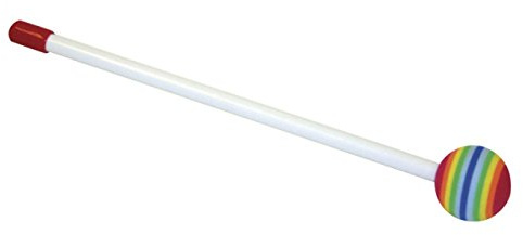 Remo World Percussion Schlägel Soundshape HK-1224-10