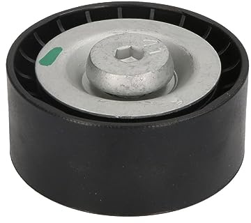 Dayco Umlenk-/Führungsrolle für Keilrippenriemen, APV2396