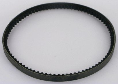 Optibelt AVX 10 x 913