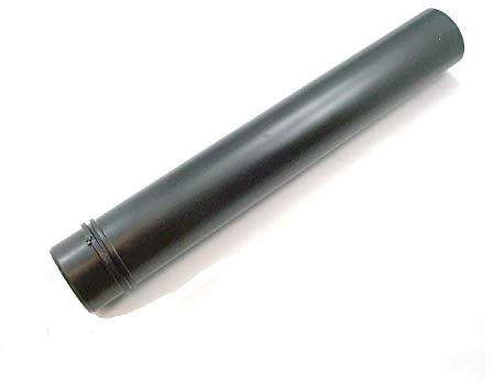 GROHE Abgangsbogen (Original Ersatzteil, Langlebig, Robust, Herstellergarantie: 5 Jahre), 43352000