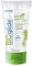 Joy Division BIOglide Neutral - 150 ml