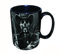 David Gonzales Art Tasse – 18 oz – Peacemaker