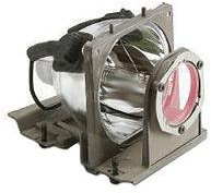 BenQ Lampe pour vidéoprojecteur CS.59J99.1B1