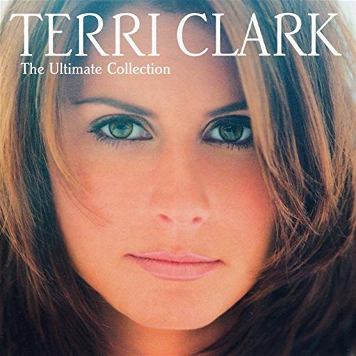 The Ultimate Collection
