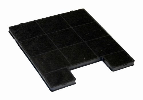 Gorenje Aktivkohlefilter für Dunstabzugshaube IDR 4540 E, DVGA 8545 AX