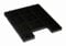 Gorenje Carbon filter for extractor hood IDR 4540 E, DVGA 8545 AX