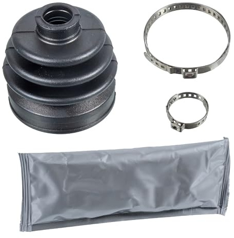 Blue Print ADN18106 CV Boot Kit