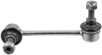 Meyle 31-16 060 0018 Stabiliser 31160600018