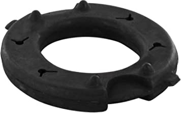 VAICO V30-0968 Rubber Buffer, suspension
