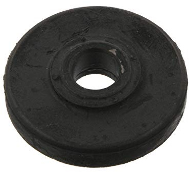 febi bilstein 35317 Anschlagpuffer für Luftfederung