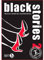 Black Stories – Brettspiel, Version 2 (gen-x Games GEN008)