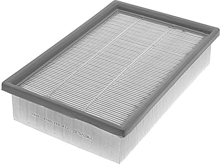 Meyle 712 321 0002 Air Filter