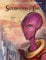 Sisterhood's End - Egg and the Hameggattic Sisterhood, Box Set #4 (Egg and the Hameggattic Sisterhood Box Set Series Book 5)