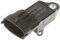 Bosch 0261230247 Sensor-Druck