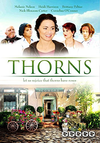 Sony Pictures 34207674