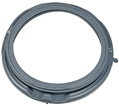 ORIGINAL Türmanschette Tür Dichtung Gummi Waschmaschine Arçelik Beko 2827080900