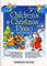 Verlag Bosworth Childrens Christmas Piano - arrangiert für Klavier [Noten/Sheetmusic]