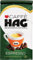 Hag - Caffè Decaffeinato Naturale, Espresso - 4 confezioni da 250 g [1 kg]