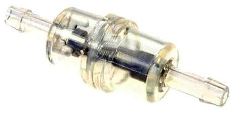Wasserfilter für die Zubereitung von Getränken, kleine Haushaltsgeräte von KRUPS – MS-0678845