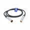 Eonvic Female to Male 2B.308 ARRI Alexa Mini Camera Extension Power Cable