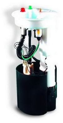 Meat & Doria 76461 Pompa carburante