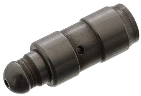 febi bilstein 47312 Hydraulikstößel