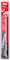 Milwaukee 48005202 (1) 230 x 7 mm The Torch HM, Weiß, 22,9 cm (9 Zoll)