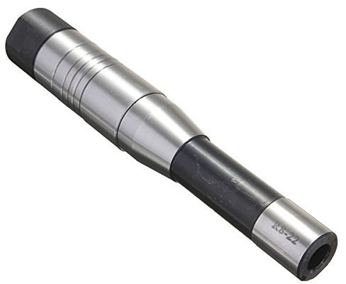 EsportsMJJ R8 Schaft 22Mm Fräser Zahnrad Fräse Fräser Drehmaschine CNC Schneidewerkzeug