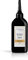 Christophe Robin Temporary Colour Gel Golden Blonde 100ml