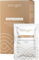 Longevity & Vitality Mix – 14 Moleküle CaAKG, TMG-Betain, Taurin, Hyaluron, Quercetin, Omega-3, Kreatin uvm – hochdosiert – für Ihre tägliche Anti-Aging Routine