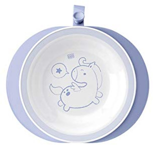 Saro 5100-A - Plato, unisex