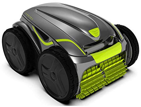 Zodiac Robot Limpiafondos Vortex GV3420 Gre WR000192