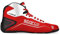 Sparco Scarpe Kart K-Pole 2020 Taglia 48 RE
