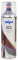MIPA Quick-Primer-Spray 500ml Farbton dunkelgrau