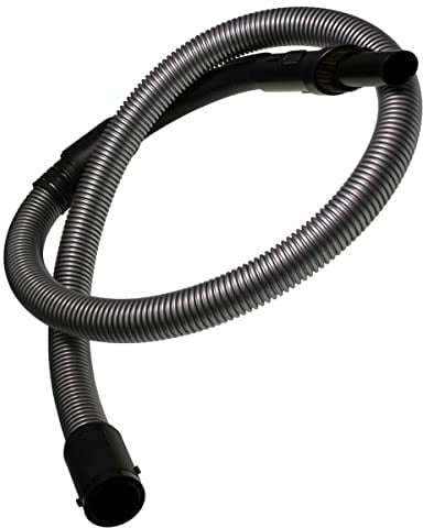 RS-RT4194 - Manguera completa para aspiradora Rowenta Silence Force, Silence Force COMPACT, SILENCE FORCE COMPACT UPGRADE, SILENCE FORCE UPGRADE, X-TREM POWER CYCLONIC