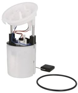 ENGITECH ENT100099 Benzinpumpe elektrisch