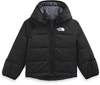 THE NORTH FACE Veste réversible en Perrito unisexe pour enfant