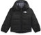 THE NORTH FACE Veste réversible en Perrito unisexe pour enfant