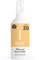 Naïf - Mineralisches Sonnenschutzspray - LSF 30 - Für die ganze Familie - 100ml