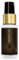 Sebastian Professional | Dark Oil Olio | Olio Styling Capelli Leggero, Effetto Seta Senza Appesantire | Capelli Lisci, Setosi e Lucenti fino a 48 ore | Per Tutti i Tipi di Capelli, 30 ml