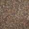 20kg Horticultural Coarse Grit - Mix with Compost & Soil to Improve Drainage & Aeration
