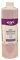 ican London Gel Polish Remover Acetone,Salon UV LED Nail Polish Cleaner 500ml