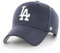 '47 Los Angeles Dodgers MLB Most Value P. Marineblau Verstellbare Snapback Cap für Kinder Youth