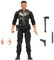 Marvel Legends Series Daredevil: Born Again Punisher Action Figure