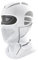 des Sturmhaube Herren Damen Thermo Fahrrad Zubehör Winter Winterbekleidung Cycling Cap Warm Skimaske Baggy Balaclava Sturmmaske Motorrad Zubehör Fahrrad Haube