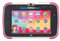 VTech - Storio Max XL 2.0 Rosa, Kinder-Tablet mit Touchscreen, lehrreich und sicher mit großem Farbdisplay, WLAN, Android, Kamera, Geschenk für Kinder von 3 Jahren bis 11 Jahren – Inhalt in
