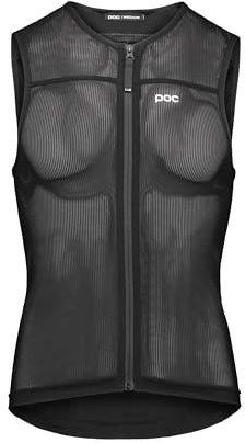 POC Men's M's Vpd Air Vest Protector