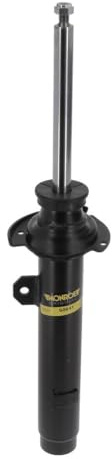 MONROE Shock Absorber | G8641 | OE-Matching Quality | Smooth Ride & Control | Pack of 1